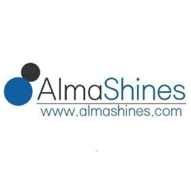 Alma Shinesus