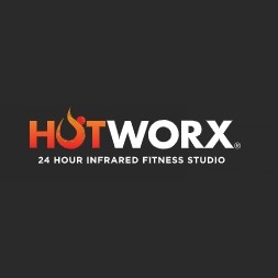 HOTWORX - Cartersville, GA