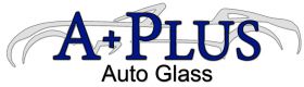 A+ Plus Windshield Replacement Mesa