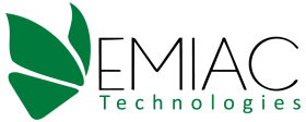 Emiac technologies