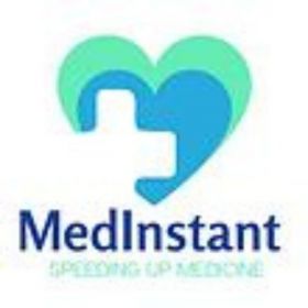 Medinstant