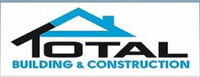 Total Building And Construction