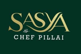 Restaurant Sasya By Chef Pillai kollam