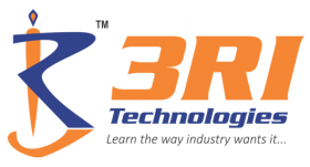 3RI Technologies