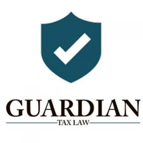 Guardian Tax Law
