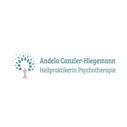 Heilpraktikerin Andela Canzler-Hiegemann