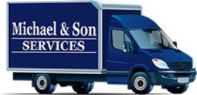 Michael &  Son Services