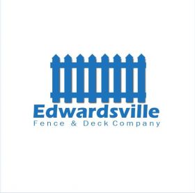 Edwardsville Fence & Deck Company