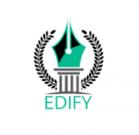 Edify Overseas Education Consultants