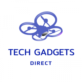Tech Gadgets Direct