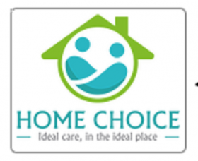 Home Choice LLC