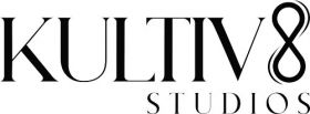 Kultiv8 Studios