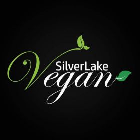 best vegetarian restaurants los angeles silverlakevegan
