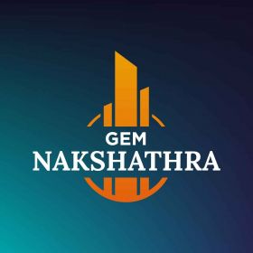 Gem Nakshathra, Kokapet - Gem Group