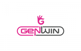 Genwin Therapeutics