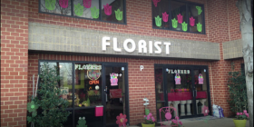 Fantasy Floral Florist