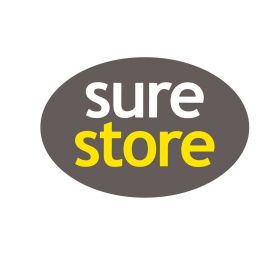 SureStore Self Storage Bolton