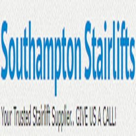 Stairlifts Southampton UK