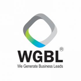 WGBL India Pvt. Ltd.
