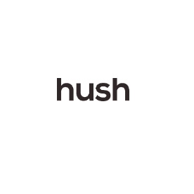Hush Cannabis Club