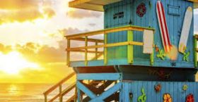 Cheap Holiday Deals - Best holiday packages for families and friends