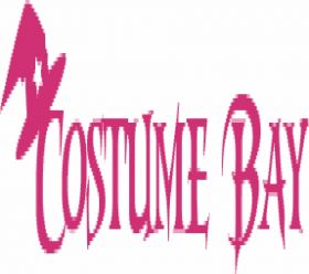 Costume Bay - Onesie, oktoberfest costumes,  gatsby dress, great gatsby costume, lederhosen,  1920s dress,  flapper dress