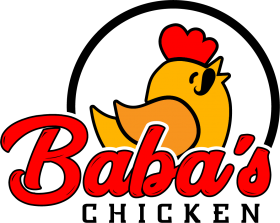 Baba's chicken
