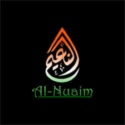 Al-Nuaim