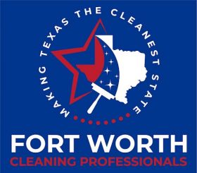 Fort Worth Cleaning Professionals