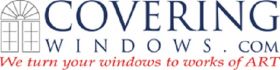 coveringwindows