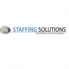 Staffing Solutions