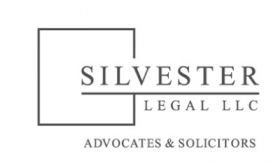 Silvester Legal LLC