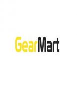 GEAR MART