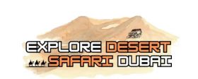 Explore Desert Safari Dubai