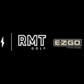 RMT Equipment