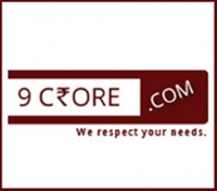 9crore.com