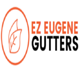 EZ Eugene Gutters