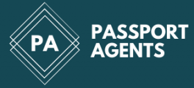Passport Agent in Bangalore | Bangalore Passport Solutions