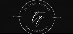 Tristan Quigley Photography