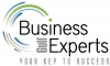 Business Experts Gulf - Microsoft Dynamics Cloud Partner in UAE