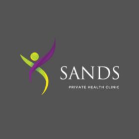 Sands Clinic - Pontyclun Chiropractor