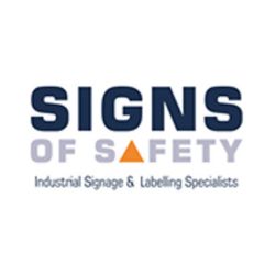 Signs of Safety