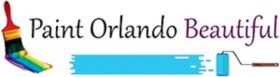 Paint Orlando Beautiful