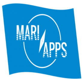 MariApps Marine Solutions Pvt Ltd