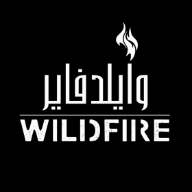 Wildfire Brazilian Steakhouse