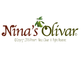 Nina's Olivar