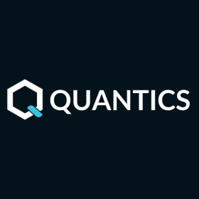Quantics GmbH
