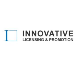 Innovative Licensing & Promotion, Inc.