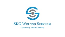 SKG Writing Services