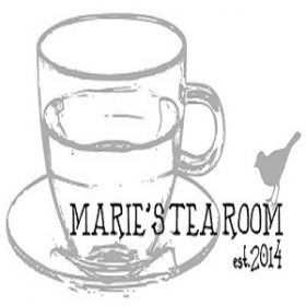 Marie's Tea Room